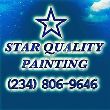 Avatar for Star Quality Painting, LLC