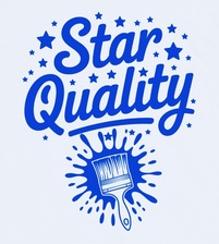 Avatar for Star Quality Painting, LLC