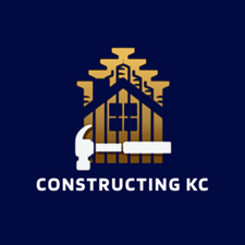 Avatar for Constructing KC LLC