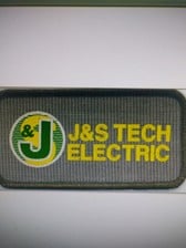 Avatar for J&S Technical Electric