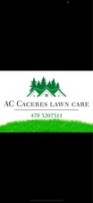 Avatar for AC Caceres Landscaping