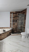 Avatar for Padron Remodeling Services