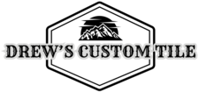 Avatar for Drew's Custom Tile, LLC