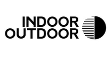 Avatar for Rodriguez Outdoor & Indoor Services
