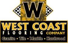 Avatar for West Coast Flooring Company