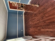 Avatar for Lockett Construction