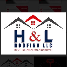 Avatar for H& L Roofing, LLC