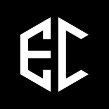 ENGELS CONSTRUCTION LLC logo