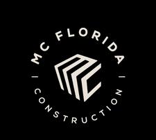 Avatar for MC FLORIDA SOLUTIONS CORP