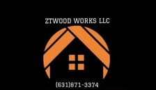 Avatar for ZTWood Works LLC