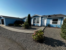 Avatar for CHALES EXCELLENT PAINTER LLC