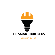 Logo for Tri-State Installers Company