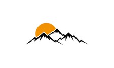 Wasatch Mechanical Plumbing & HVAC, LLC logo
