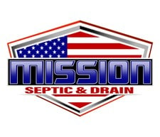 Avatar for Mission Septic and Drain LLC