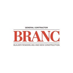 Branc, Inc. logo