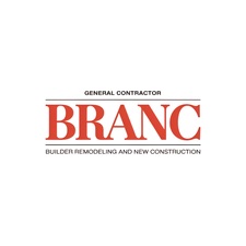 Avatar for Branc, Inc.