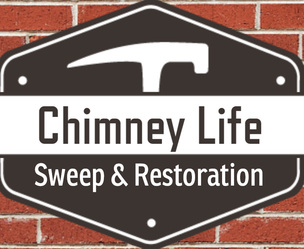 Chimney Life LLC logo