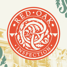 Avatar for Red Oak Inspections