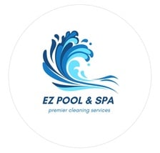 Avatar for EZ Pools and Spas