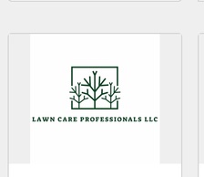 Avatar for Lawn Care Professionals