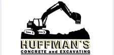 Avatar for Huffman's Concrete & Excavating LLC