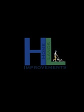 Avatar for Home Lands Improvements