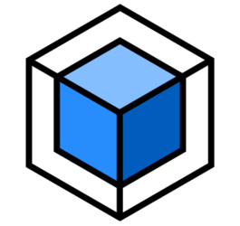 Blue Cube, LLC logo