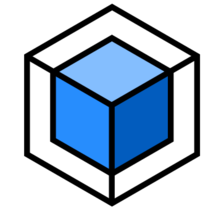 Avatar for Blue Cube, LLC