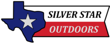 Avatar for Silver Star Outdoors