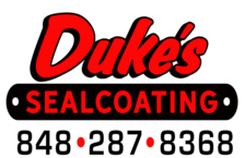 Avatar for Duke's Sealcoating