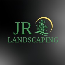 Avatar for JR Rodriguez Maintenance & Lawn Service