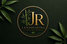 Avatar for JR Rodriguez Maintenance & Lawn Service