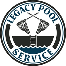 Avatar for Legacy Pool Service
