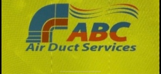 ABC Air Duct Services, LLC logo