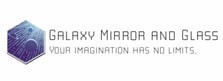 Avatar for Galaxy Mirror and Glass