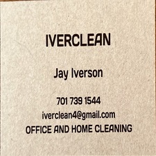 Avatar for IVERCLEAN LLC