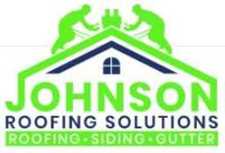 Avatar for Johnson Roofing Solutions, LLC