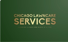 Avatar for Chicago Landscaping Service