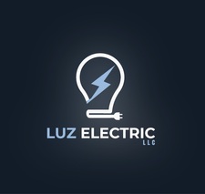Avatar for Luz Electric, LLC