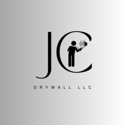 JC Drywall, LLC logo