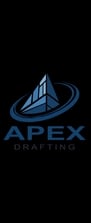 Avatar for APEX Drafting LLC