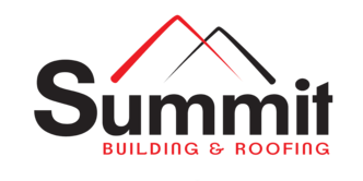 Summit Building & Roofing Company, LLC logo