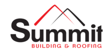 Avatar for Summit Building & Roofing Company, LLC