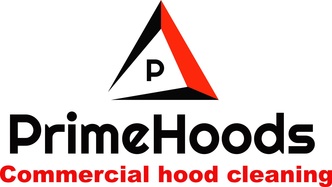 Prime Hood Cleaning, LLC logo