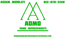 Avatar for AdMo Home Improvments, LLC