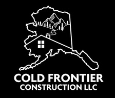 Avatar for Cold Frontier Construction LLC
