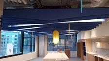 Avatar for Upright Ceilings & Framing, LLC