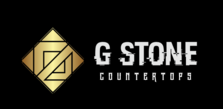 Avatar for G Stone Countertops LLC