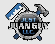 Avatar for Just Juan Guy, LLC