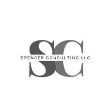 Avatar for Spencer Consulting LLC